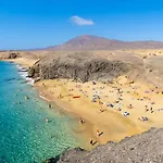빌라 Aruba