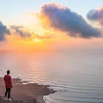 Aruba 빌라 *