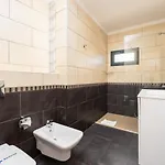 Aruba Villa Playa Blanca (Lanzarote)