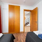 빌라 Aruba 플라야블랑카