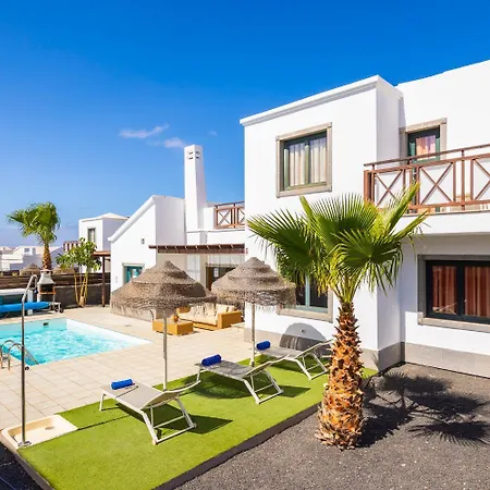 Aruba *