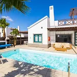 Aruba فيلة *