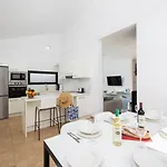 Aruba بلايا بلانكا
