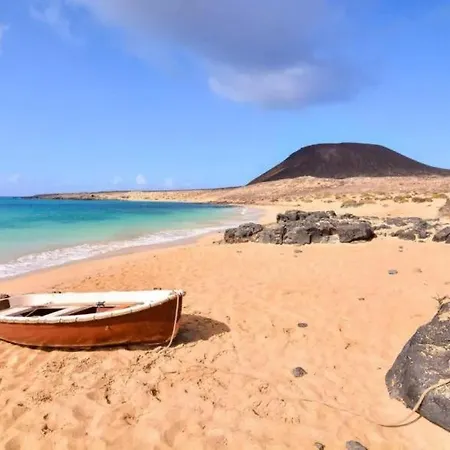 Aruba