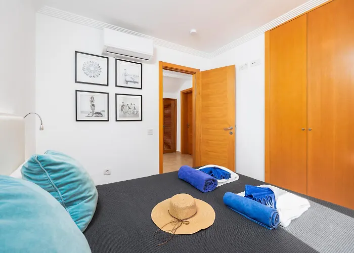 Aruba * Playa Blanca (Lanzarote)