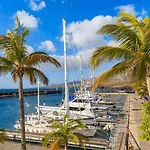 Aruba *