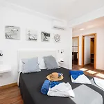 Aruba 别墅 *