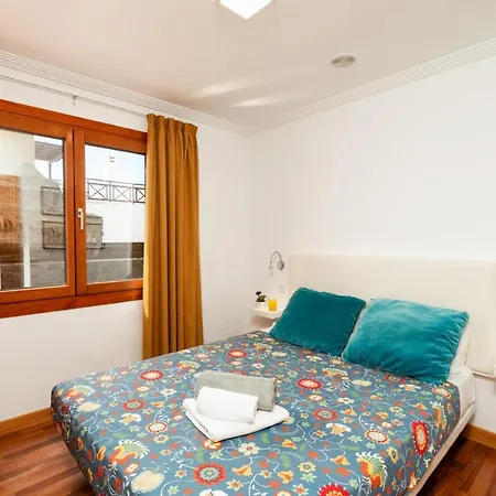 Aruba * بلايا بلانكا