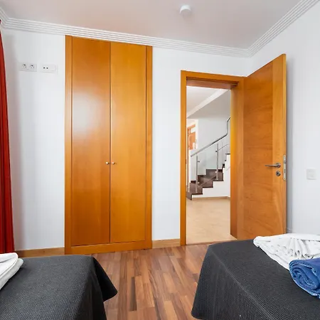 فيلة Aruba بلايا بلانكا