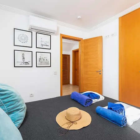 Aruba * 플라야블랑카