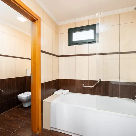 Aruba * بلايا بلانكا