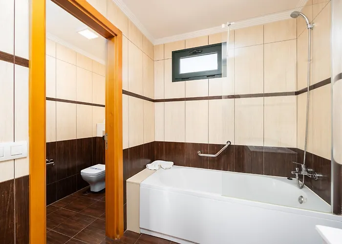 Aruba * 플라야블랑카